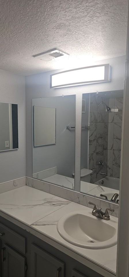 5684 Tomoka Dr #106 - Photo 6 of 10