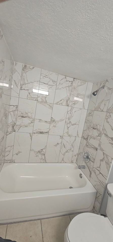 5684 Tomoka Dr #106 - Photo 7 of 10