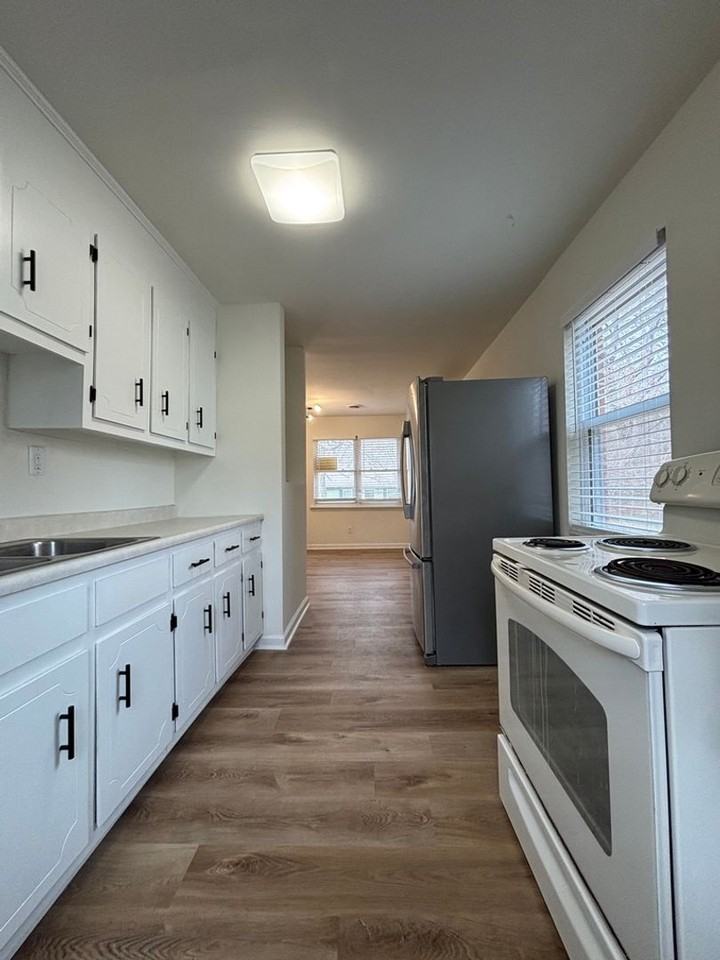 6 Easy St - Photo 5 of 14