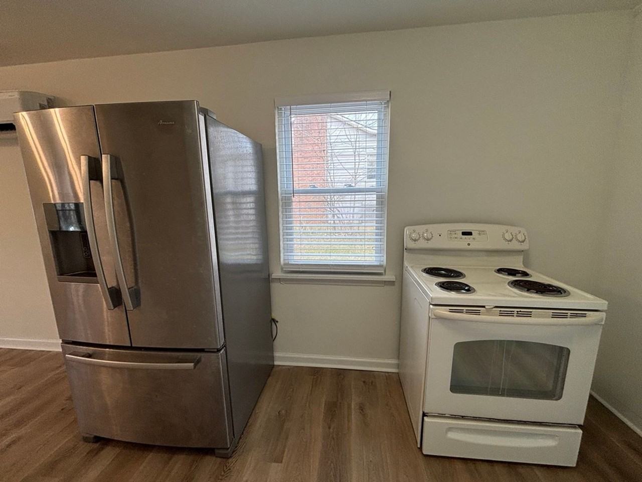 6 Easy St - Photo 6 of 14