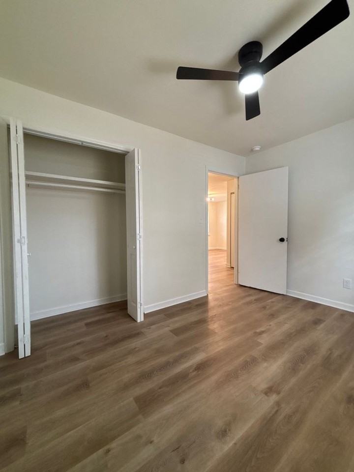 6 Easy St - Photo 7 of 14