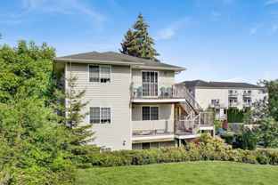 Sweetwater - Photo 1 of 1