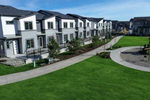 featured image of 2445 Yukon Dr