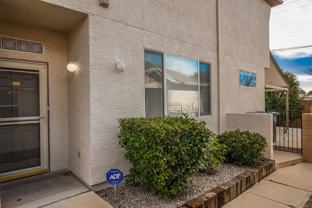 6501 San Antonio Dr Ne #202 - Photo 1 of 1