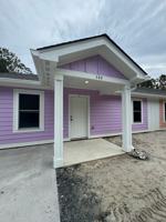 featured image of 103 Old Nc Highway 345