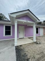 Brand New construction!! - Photo 1 of 1