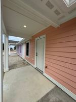 featured image of 103 Old Nc Highway 345