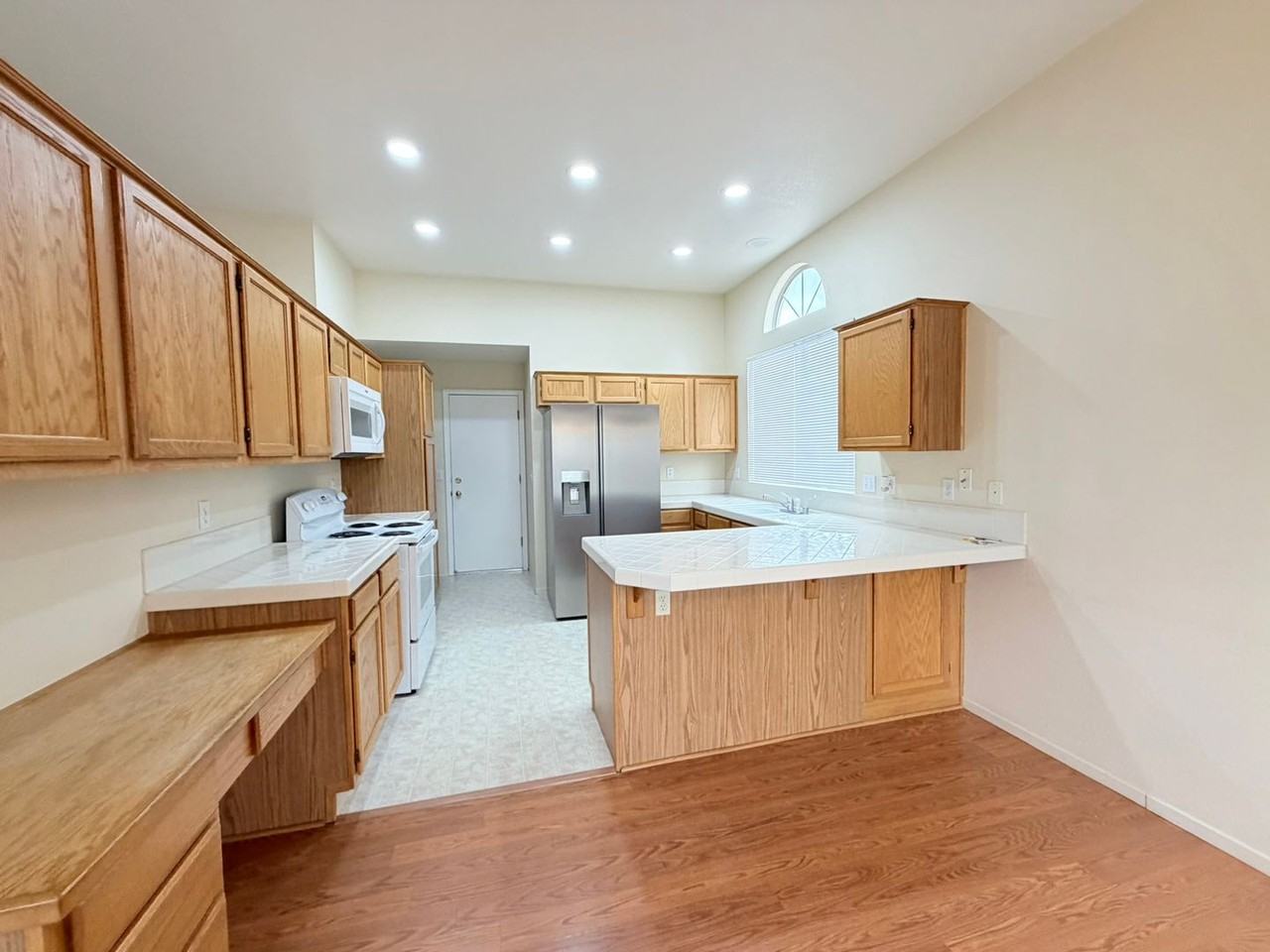 6125 Greenbrook Dr - Photo 2 of 18