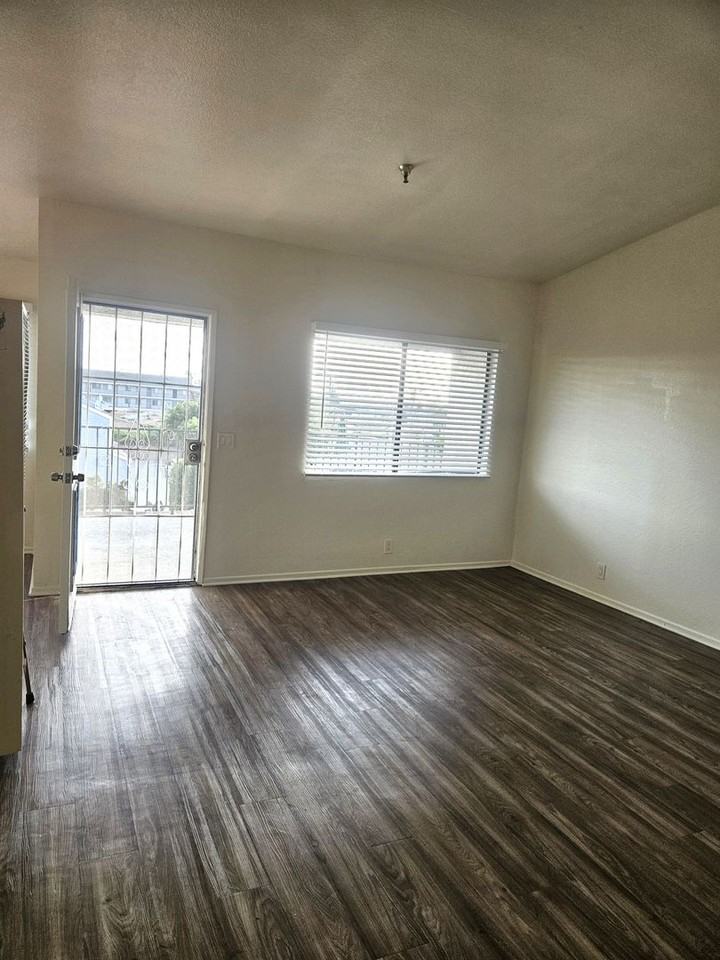 13528 LEMOLI - Photo 3 of 16