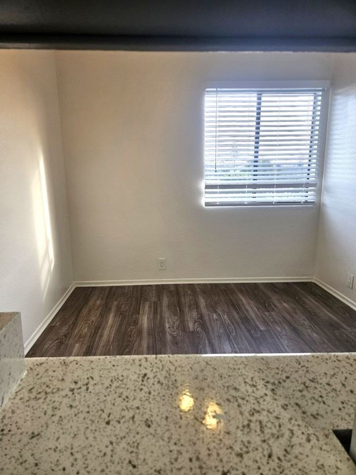 13528 LEMOLI - Photo 4 of 16