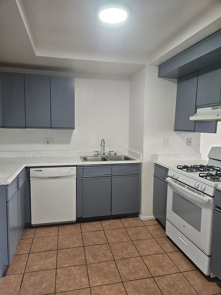 13528 LEMOLI - Photo 5 of 16