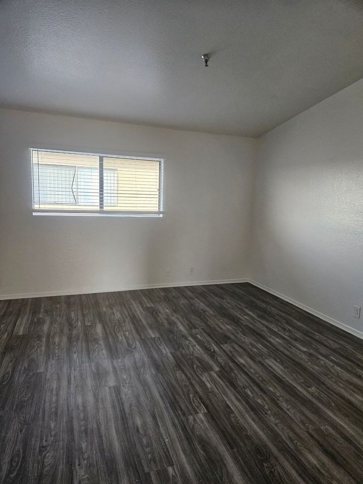 13528 LEMOLI - Photo 6 of 16