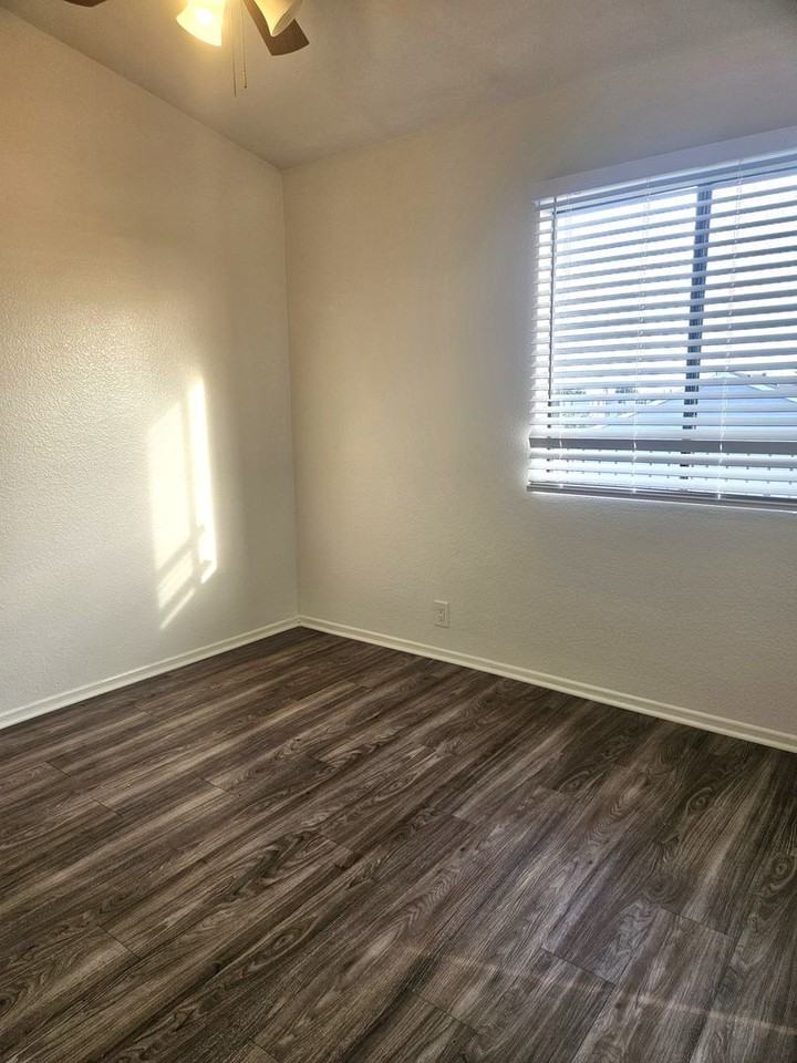 13528 LEMOLI - Photo 7 of 16