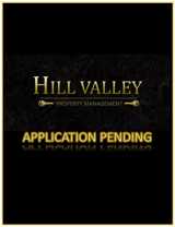 2322 Washington Ave - Photo 1 of 1