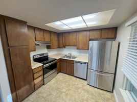 featured image of 2113 Roundhouse Rd