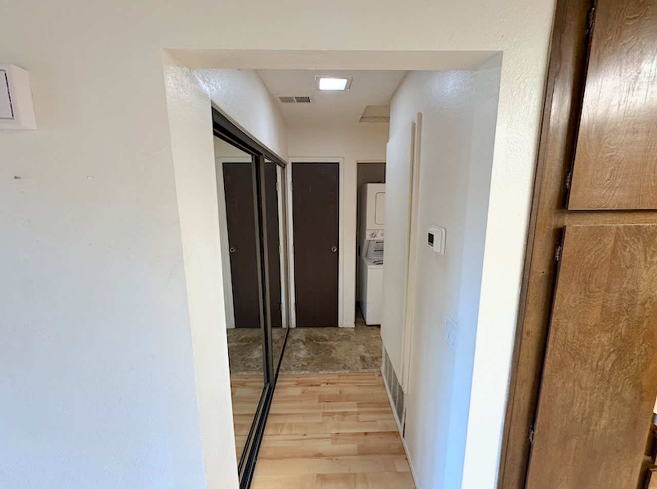 2113 Roundhouse Rd - Photo 7 of 7