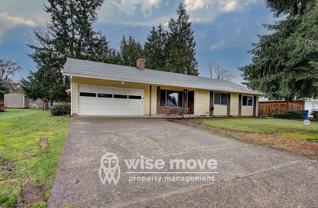 1113 Missoula Ave - Photo 1 of 1