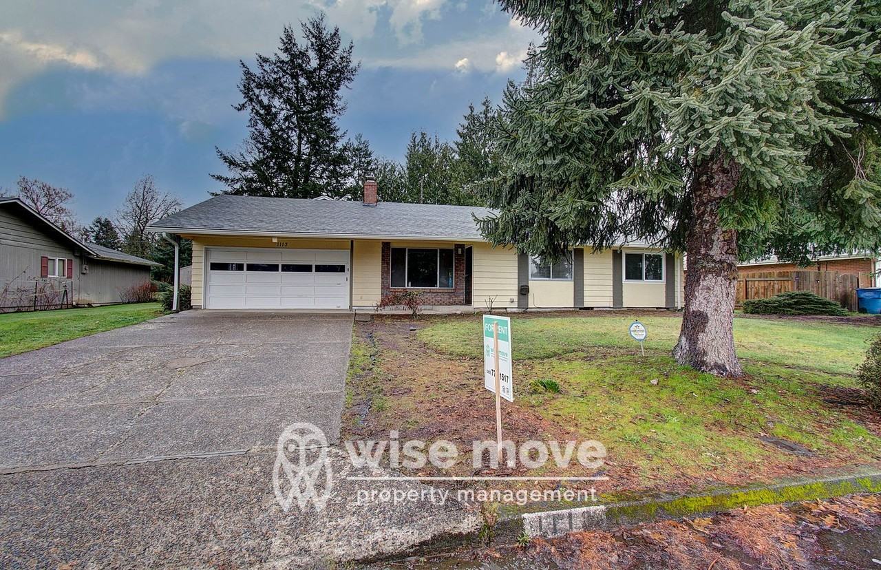 1113 Missoula Ave - Photo 2 of 35