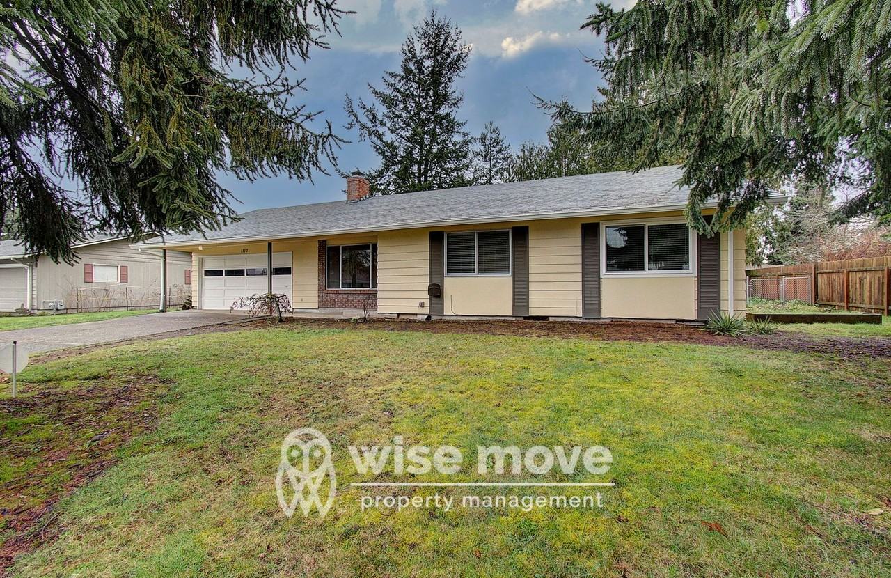 1113 Missoula Ave - Photo 3 of 35
