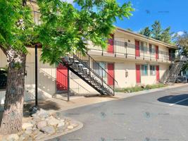 featured image of 231 1st St