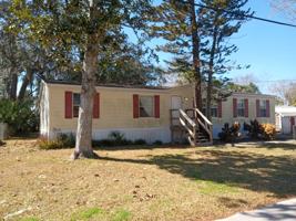 featured image of 518 Bryant St