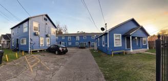 7016 Avenue F - Photo 1 of 1