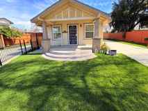 210 Las Flores Ave - Photo 1 of 1