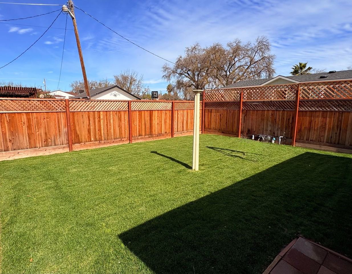 210 Las Flores Ave - Photo 7 of 7