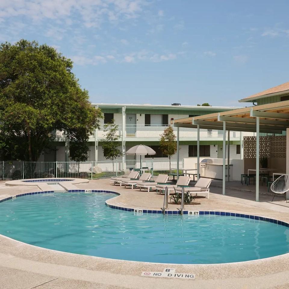 BIRCHLEAF - Photo 2 of 35