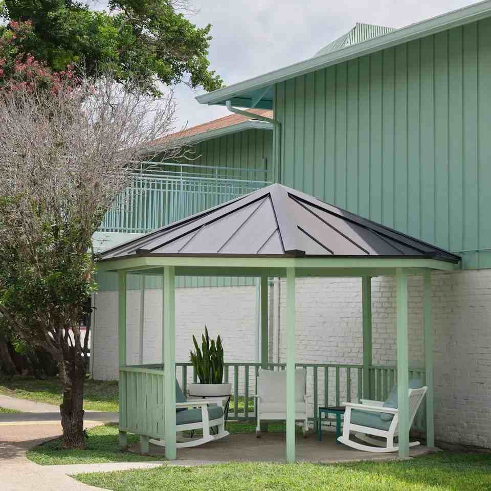 BIRCHLEAF - Photo 3 of 35