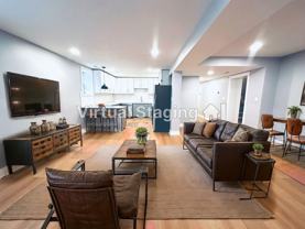 901 Agatite - Photo 1 of 1