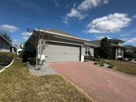 featured image of 887 Lady Bird Ln