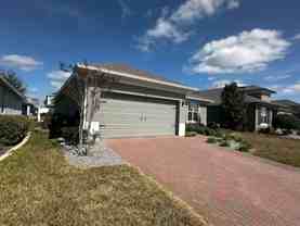 887 Lady Bird Ln - Photo 1 of 1