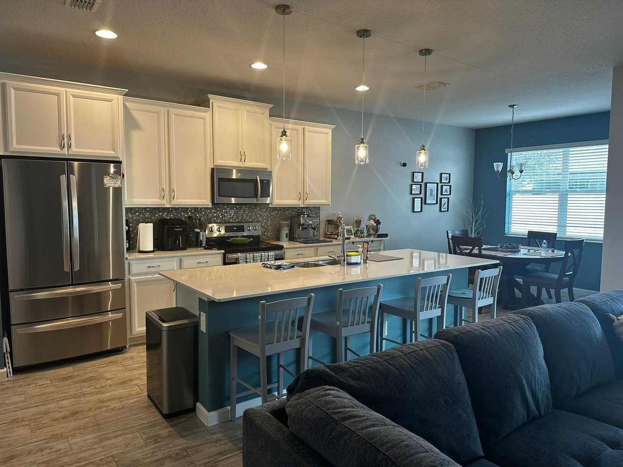 887 Lady Bird Ln - Photo 2 of 19