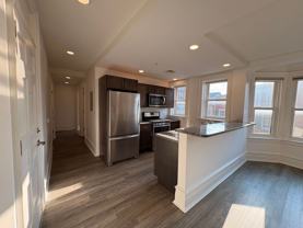 19 N Duke Street - Photo 1 of 1