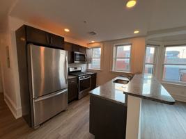 featured image of 19 N Duke St