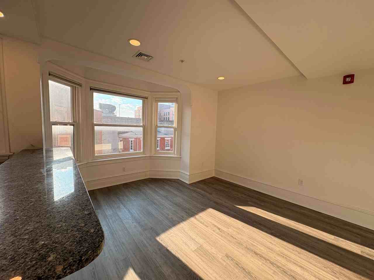 19 N Duke Street - Photo 2 of 19
