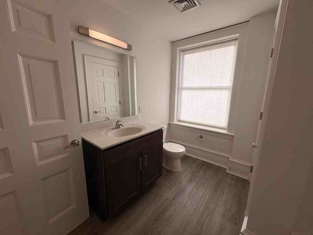 19 N Duke Street - Photo 6 of 19
