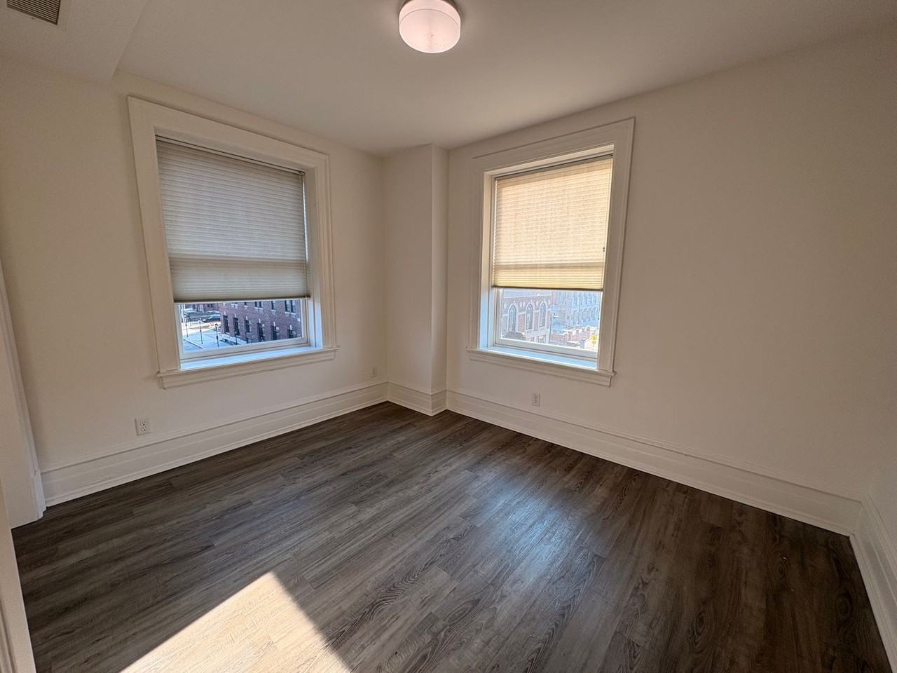 19 N Duke Street - Photo 7 of 19