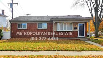 6973 Chirrewa St - Photo 1 of 1