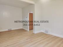 22340 Park St - Photo 1 of 1
