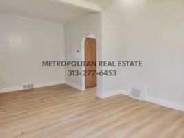 featured image of 22340 Park St