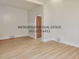22340 Park St - Photo 1 of 1
