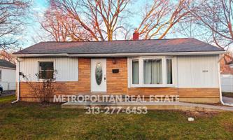 featured image of 5839 Helen St