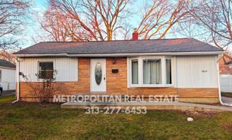 5839 Helen St - Photo 1 of 1