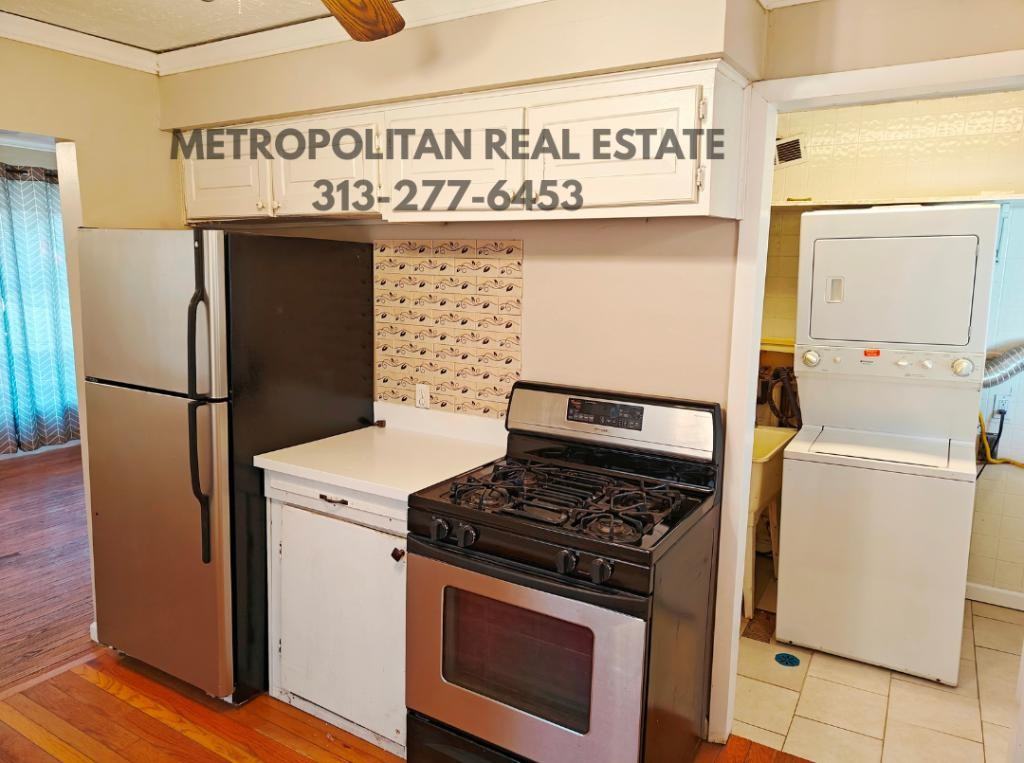 5839 Helen St - Photo 5 of 17