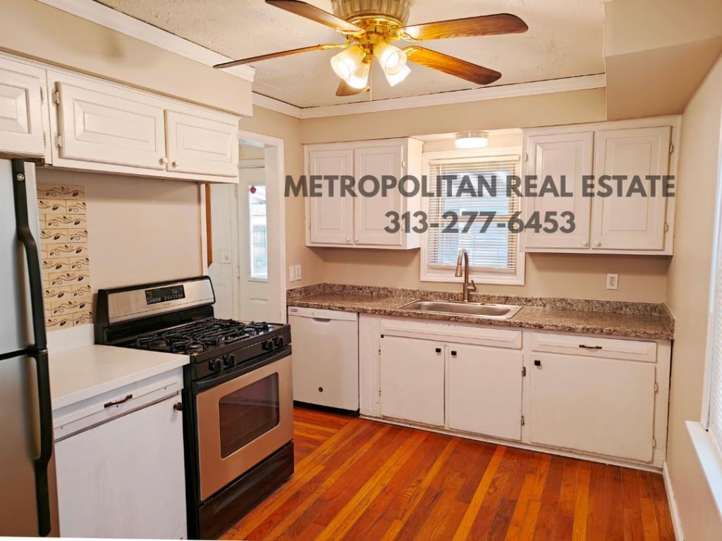 5839 Helen St - Photo 6 of 17