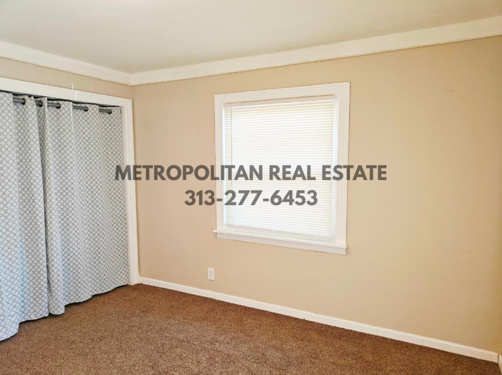 5839 Helen St - Photo 7 of 17