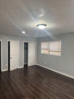 featured image of 710 Hudson St