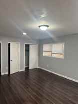 710 Hudson St - Photo 1 of 1